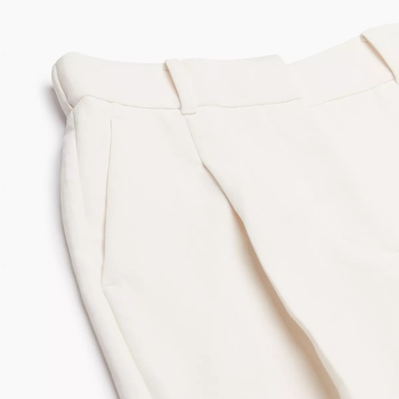 Aritzia Dashwood Pant - Picture 4 of 4